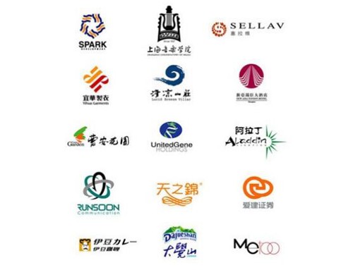 合作伙伴